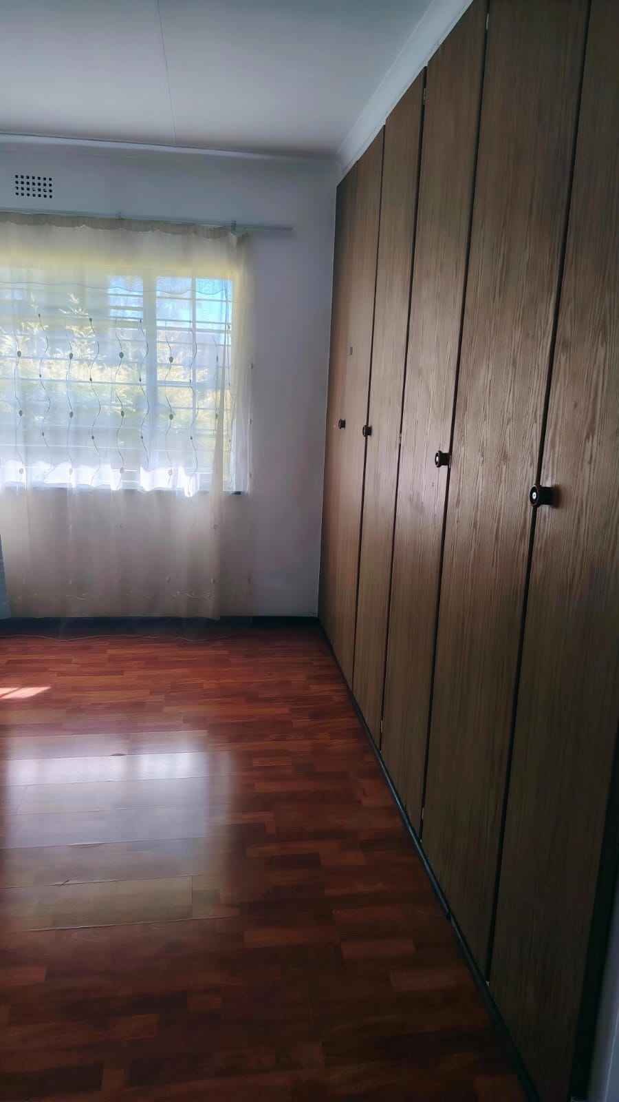 4 Bedroom Property for Sale in Vaalpark Free State
